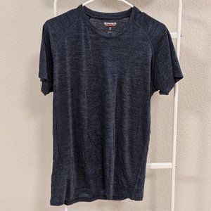 BONOBOS T-shirt